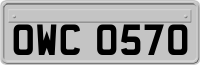 OWC0570