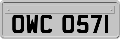 OWC0571
