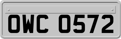 OWC0572