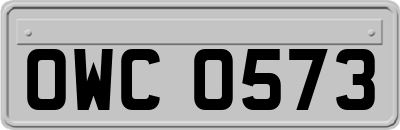 OWC0573