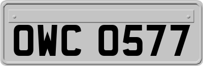 OWC0577