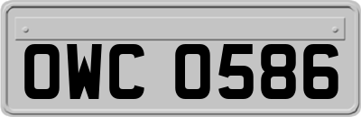 OWC0586