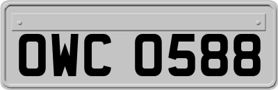 OWC0588