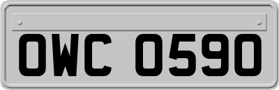 OWC0590