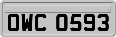 OWC0593