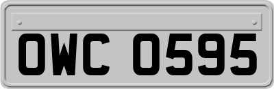 OWC0595