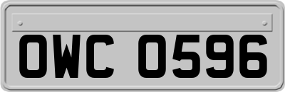 OWC0596