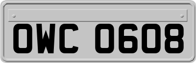 OWC0608