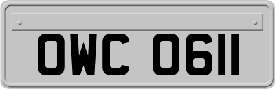 OWC0611
