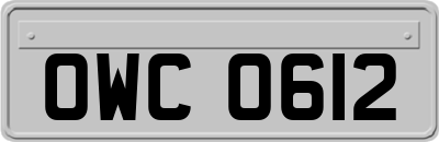 OWC0612