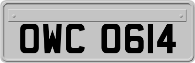 OWC0614