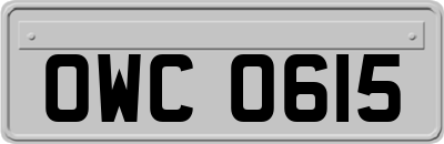 OWC0615