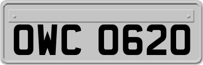OWC0620