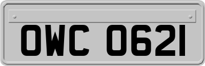 OWC0621