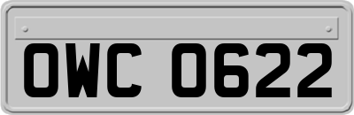 OWC0622