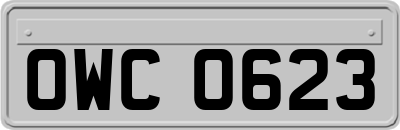 OWC0623