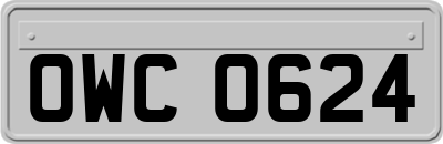OWC0624