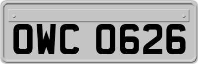 OWC0626