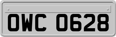 OWC0628
