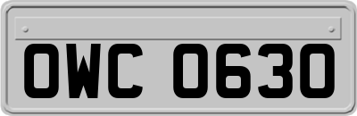OWC0630