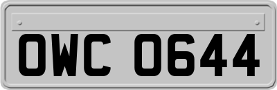 OWC0644