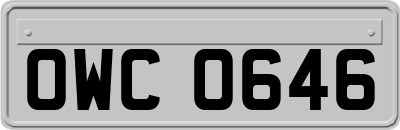 OWC0646