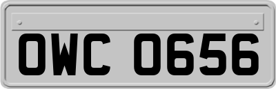 OWC0656