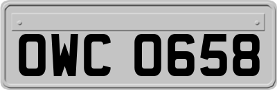 OWC0658