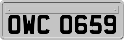 OWC0659