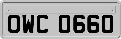 OWC0660