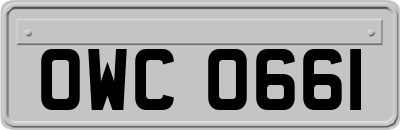 OWC0661