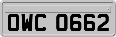 OWC0662