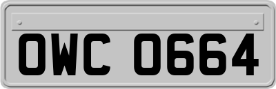 OWC0664
