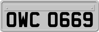 OWC0669