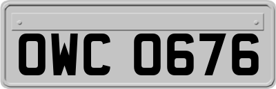 OWC0676