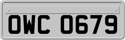 OWC0679