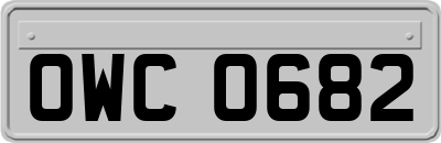 OWC0682