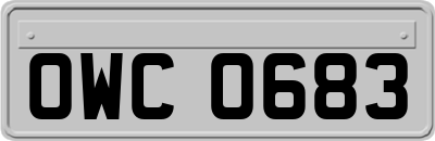 OWC0683