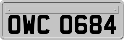 OWC0684