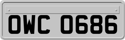 OWC0686