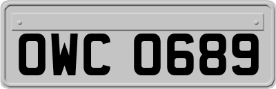 OWC0689