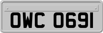 OWC0691