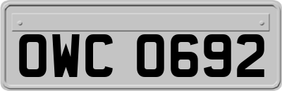 OWC0692