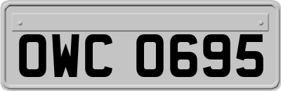 OWC0695