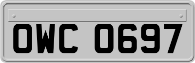 OWC0697