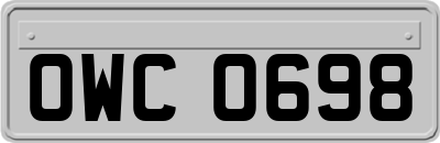 OWC0698