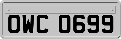 OWC0699