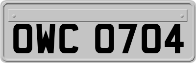 OWC0704