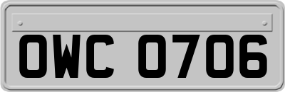 OWC0706