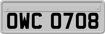 OWC0708